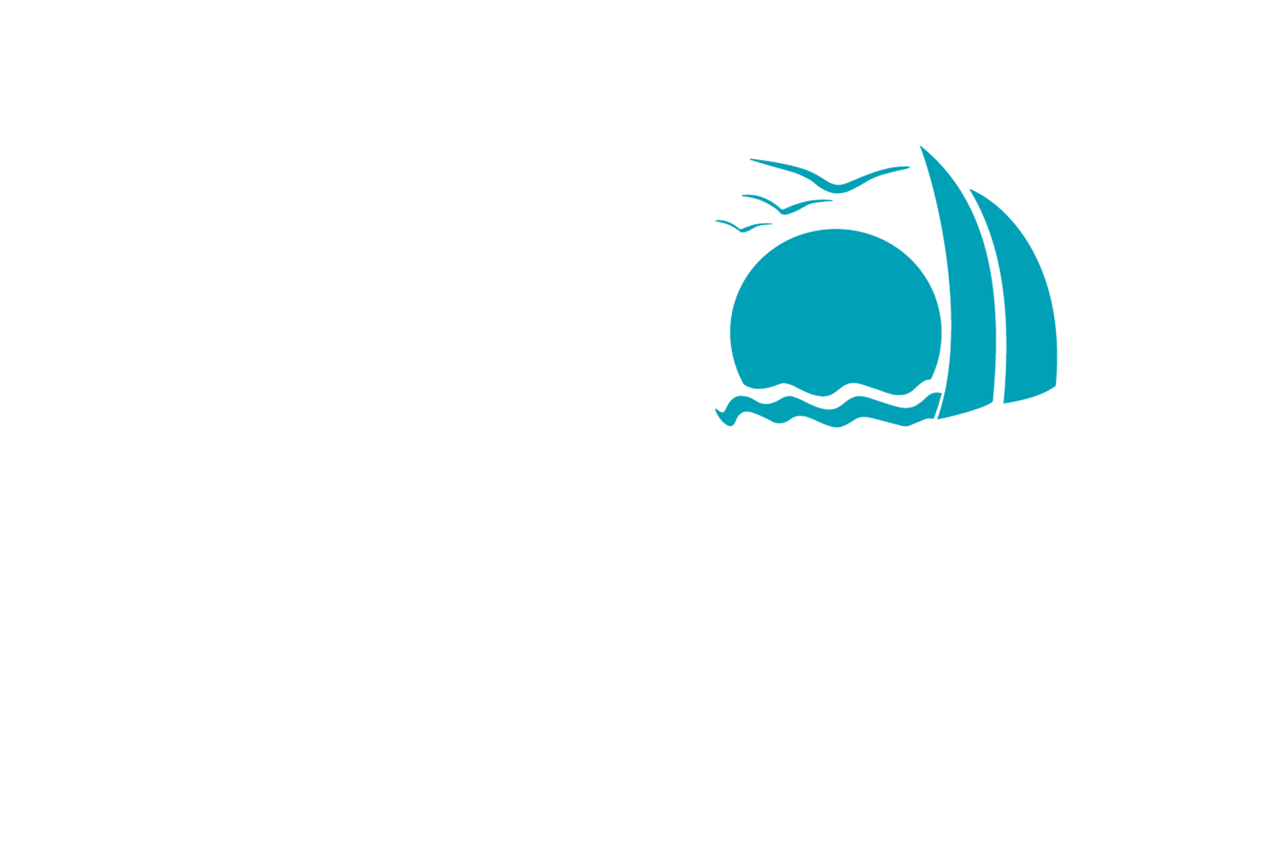 Gyro Beach Townhomes